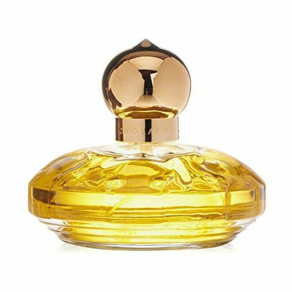 Women s Perfume Chopard EDP Casmir 100 ml Fashion