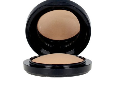 Compact Powders Mineralize Skinfinish Mac Mineralize Skinfinish Medium Golden 10 g (10 gr) For Cheap