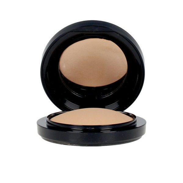 Compact Powders Mineralize Skinfinish Mac Mineralize Skinfinish Medium Golden 10 g (10 gr) For Cheap