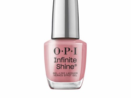 Gel nail polish Opi INFINITE SHINE At Strong Last 15 ml Sale