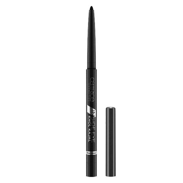 Eye Pencil Inside Catrice Sale