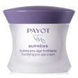 Anti-Ageing Cream Payot Suprême Pro-Âge Fortifiante 50 ml Discount