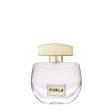 Women s Perfume Furla Autentica EDP 50 ml Sale