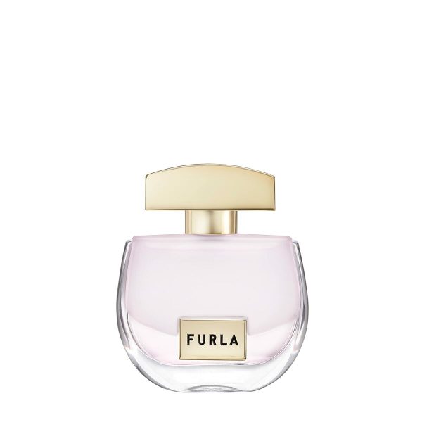 Women s Perfume Furla Autentica EDP 50 ml Sale