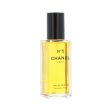 Women s Perfume Chanel No 5 Eau de Parfum EDP 60 ml Supply