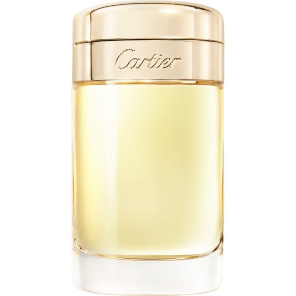 Women s Perfume Cartier Baiser Vole 100 ml For Sale