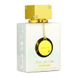 Women s Perfume Armaf Club de Nuit White Imperiale Online now