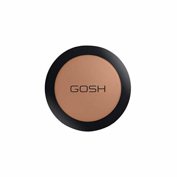 Blush I m Blushing Gosh Copenhagen 004 Crush (5,9 gr) For Cheap