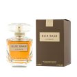 Women s Perfume Elie Saab Le Parfum Intense EDP 90 ml Cheap