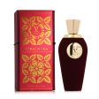 Unisex Perfume V Canto Stricnina EDP 100 ml Online