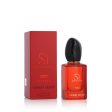 Women s Perfume Giorgio Armani Si Passione Éclat EDP 30 ml Online