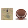 Compact Bronzing Powders Clinique CLINIQUE-243746 Beige (1 Unit) (9,6 g) For Sale