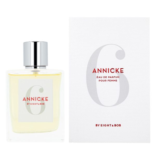 Women s Perfume Eight & Bob   EDP Annicke 6 (100 ml) Online Sale