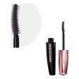 Volume Effect Mascara Rimmel London Wonder´Lux Volume Extreme Black Nº 003 (11 ml) Sale