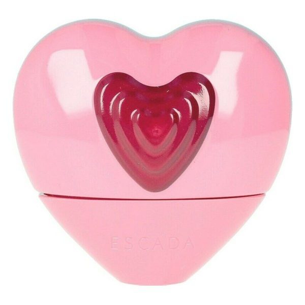 Women s Perfume Candy Love Escada (EDT) Online Hot Sale