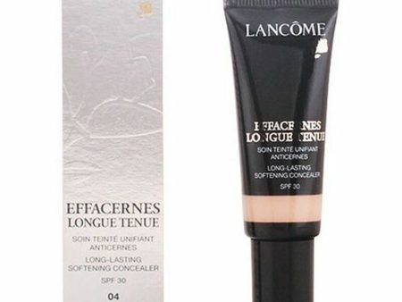 Crème Make-up Base Lancôme #04 For Sale