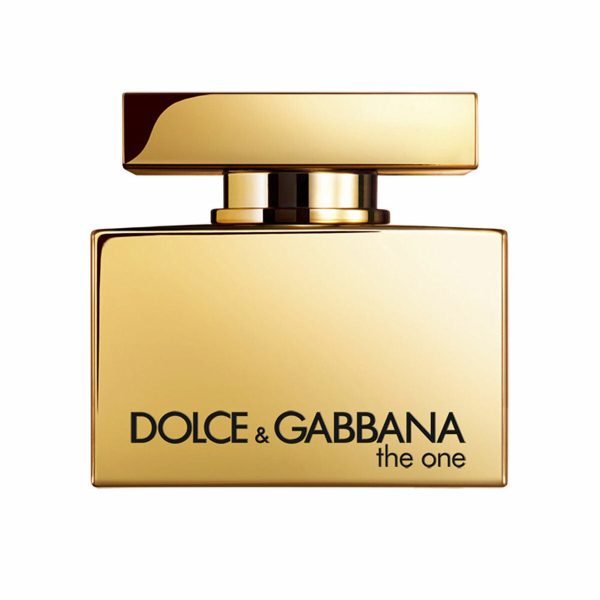 Women s Perfume Dolce & Gabbana THE ONE EDP 50 ml For Discount