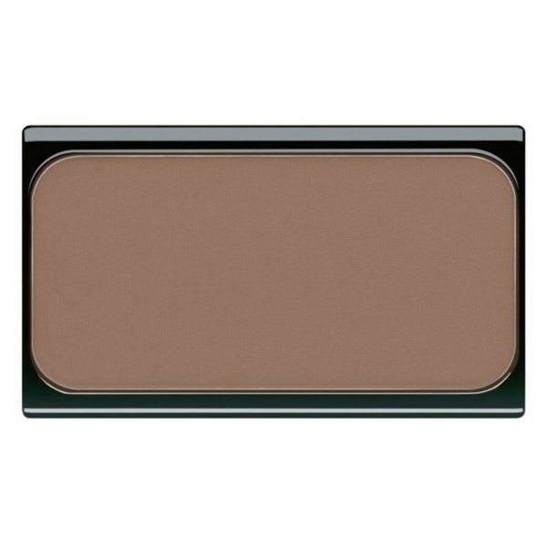 Compact Powders Artdeco Supply