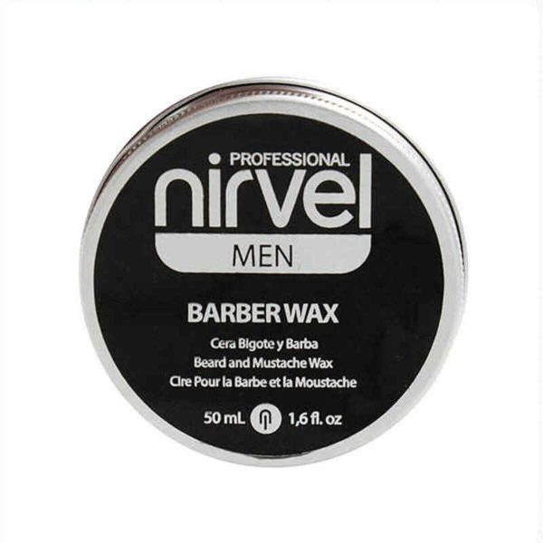 Wax Nirvel Men (50 ml) Sale