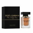 Women s Perfume Dolce & Gabbana EDP The Only One 30 ml Online Hot Sale