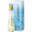 Women s Perfume Laura Biagiotti Laura EDT 25 ml on Sale