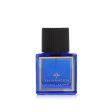 Unisex Perfume Thameen Regent Leather 50 ml on Sale