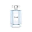 Women s Perfume Lanvin Les Fleurs de Lanvin Blue Orchid EDT 50 ml Discount