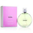 Women s Perfume Chanel Chance Eau Fraiche Eau de Parfum EDP 100 ml Online Sale