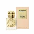 Women s Perfume Burberry EDP Goddess 30 ml Online