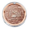 Bronzing Powder Sun Lover Glow Catrice Sun Lover Glow (8 g) 8 g Cheap