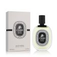 Women s Perfume Diptyque l Ombre Dans l Eau 100 ml Online now