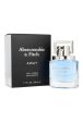 Abercrombie & Fitch Away Man Eau de Toilette - 50ml Spray | Fresh & Aquatic Scent for Men Online