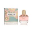 Women s Perfume Elie Saab Girl of Now Rose Petal EDP 50 ml Online now