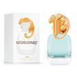 Women s Perfume Aristocrazy 1510-22678 EDT 80 ml Online Hot Sale