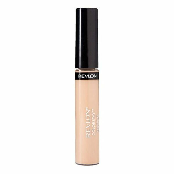 Corrective Anti-Brown Spots Colorstay Revlon 6,2 ml Sale