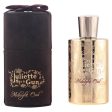 Women s Perfume Midnight Oud Juliette Has A Gun 2829 EDP EDP 100 ml Online Hot Sale