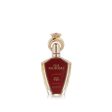 Women s Perfume Khadlaj The Proposal Date Night EDP 100 ml Cheap