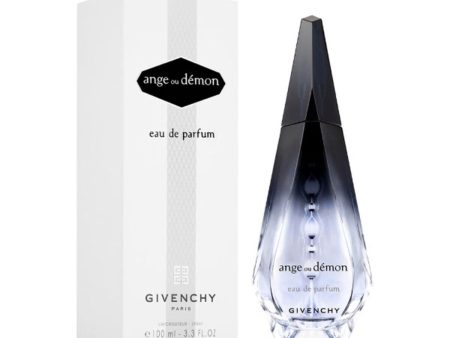 Men s Perfume Ange ou Demon Givenchy GI31M Ange Ou Démon Le Secret 30 ml Online now