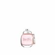 Women s Perfume Coach EDT Coach 30 ml Online now