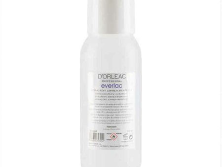 cleaner Fama Fabré Nails (150 ml) Online Sale