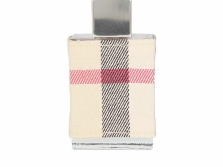 Women s Perfume Burberry BRB00226 EDP EDP 30 ml Hot on Sale