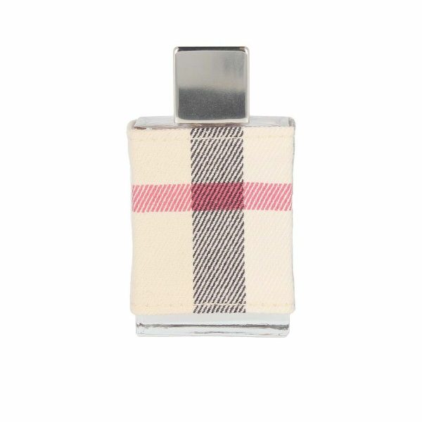 Women s Perfume Burberry BRB00226 EDP EDP 30 ml Hot on Sale