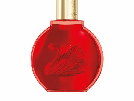 Unisex Perfume Vanderbilt IN RED In Red EDP EDT 100 ml For Cheap