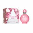 Women s Perfume Britney Spears EDT Fantasy Sheer 100 ml For Discount