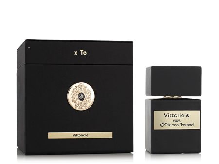 Unisex Perfume Tiziana Terenzi Vittoriale 100 ml Online