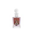 Women s Perfume Monotheme Venezia Pomegranate EDT 100 ml Hot on Sale