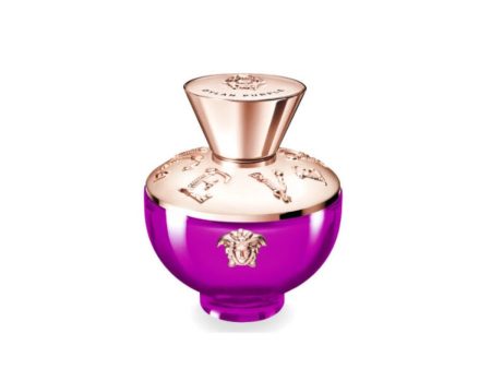 Women s Perfume Versace EDP EDP Discount