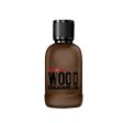 Women s Perfume Dsquared2 Original Wood 100 ml Hot on Sale