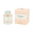 Women s Perfume Guess Guess 1981 EDT EDT 100 ml For Cheap