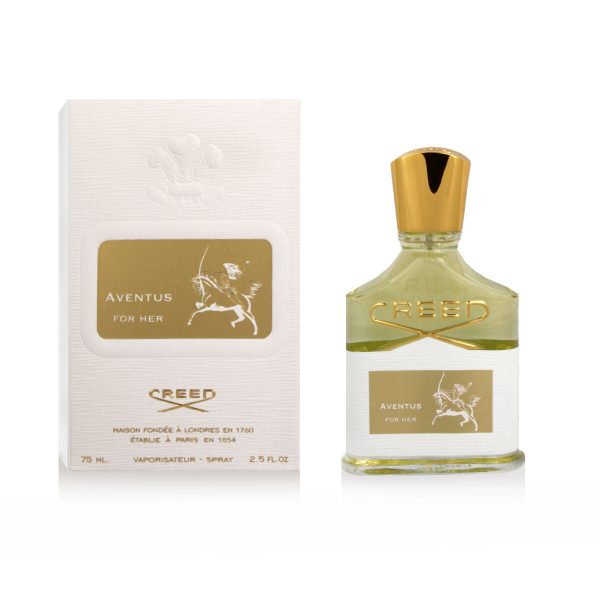 Women s Perfume Creed Aventus For Her EDP 75 ml Cheap